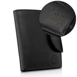 l3 bpd nvtc 319 bla (1)