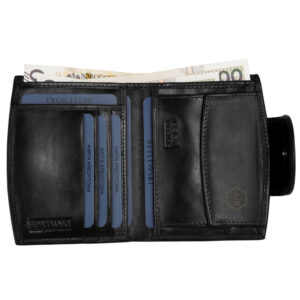 l3 bpd nvtc 319 bla (2)