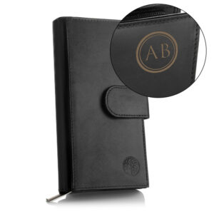 l4 bpd dz 17 czarny (1)