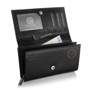 l4 bpd dz 17 czarny (2)