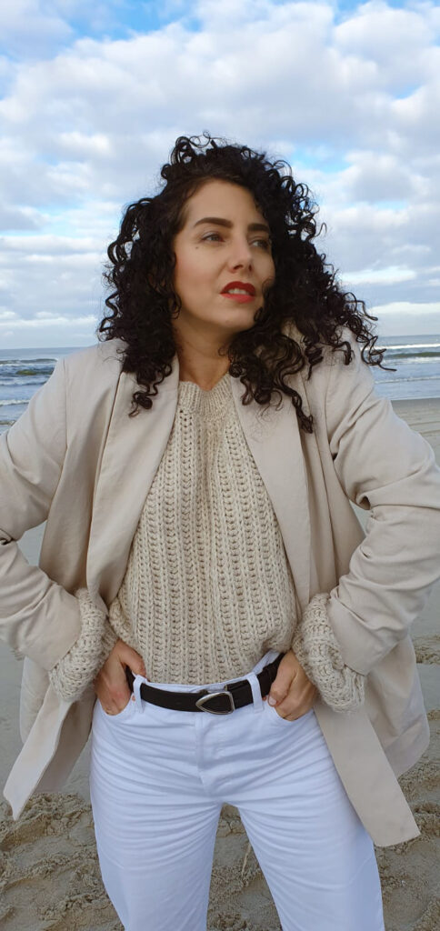 lic30 d1 sr czar influencer krogacz (5)