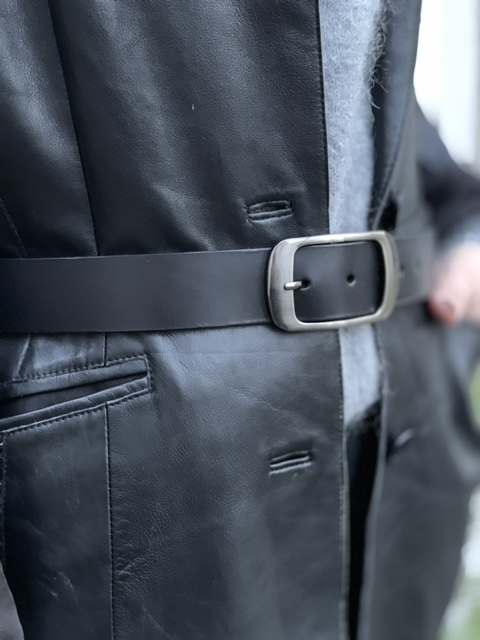 lic40 d4 cz czar influencer alka style (5)