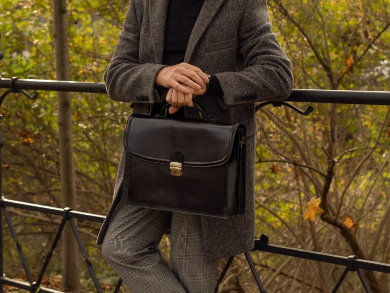 kolekcja classy 2