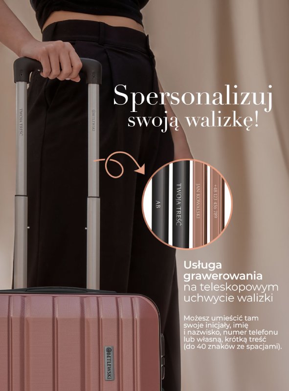 walizka grawer 1080x1920