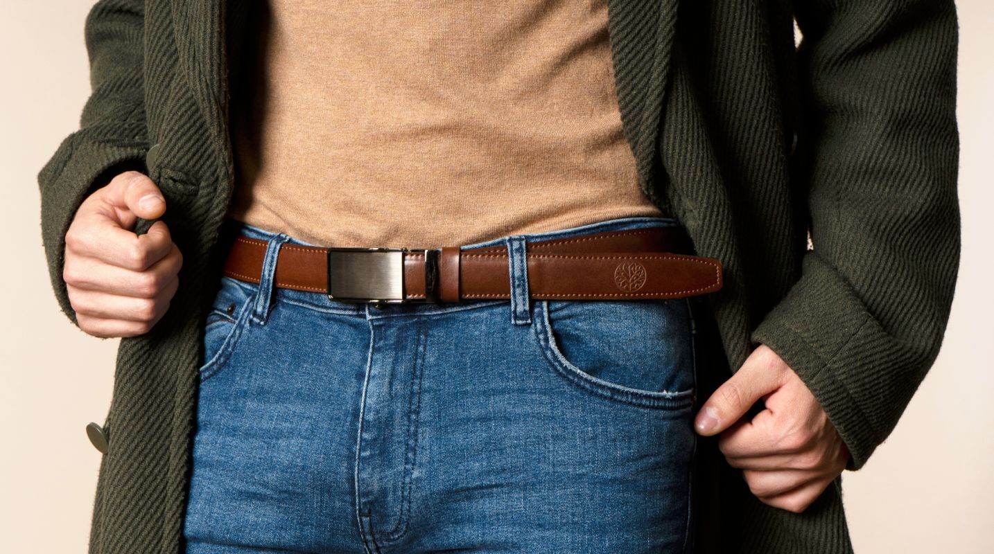 auto lic30 br k2 model2 (1)