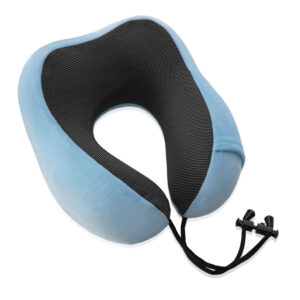 btp 01 niebieski (10)