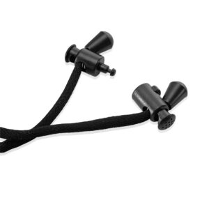 btp 01 niebieski (11)