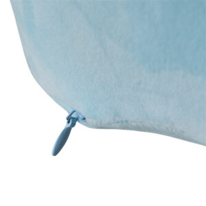 btp 01 niebieski (12)