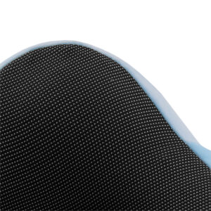 btp 01 niebieski (13)