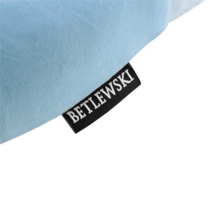 btp 01 niebieski (14)