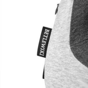 btp 02 jszary (2)