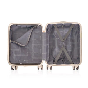 bwa 029 xs bez n (4)