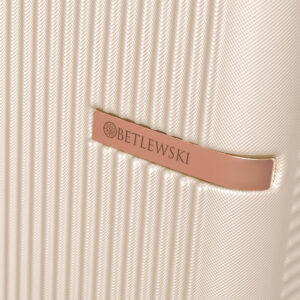 bwa 029 xs bez n (5)