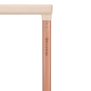 bwa 029 xs bez n (6)