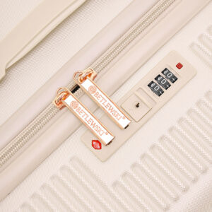 bwa 029 xs bez n (8)