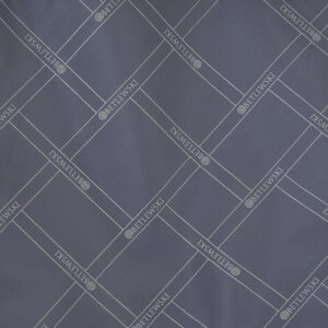 bwa 029 xs wnetrze n (2)