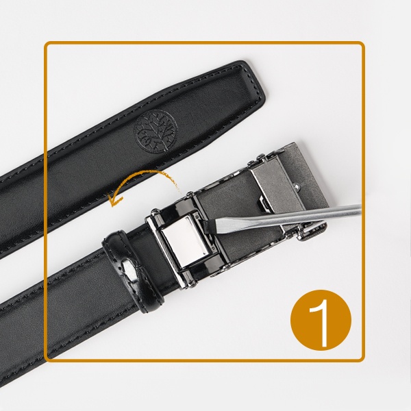 instrukcja skrac automat1