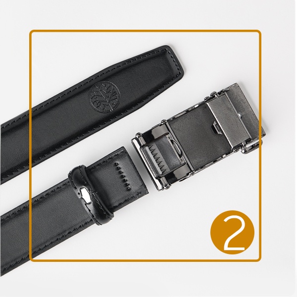 instrukcja skracania automat2