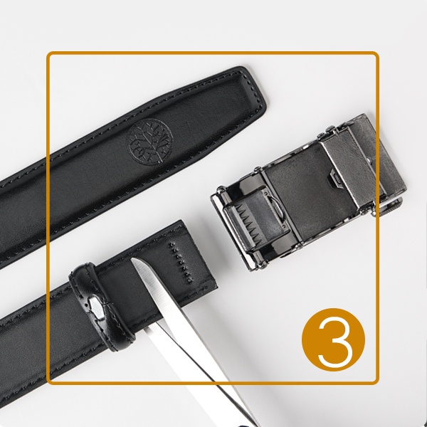 instrukcja skracania automat3