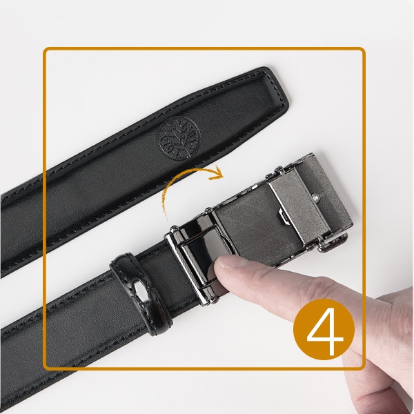 instrukcja skracania automat4