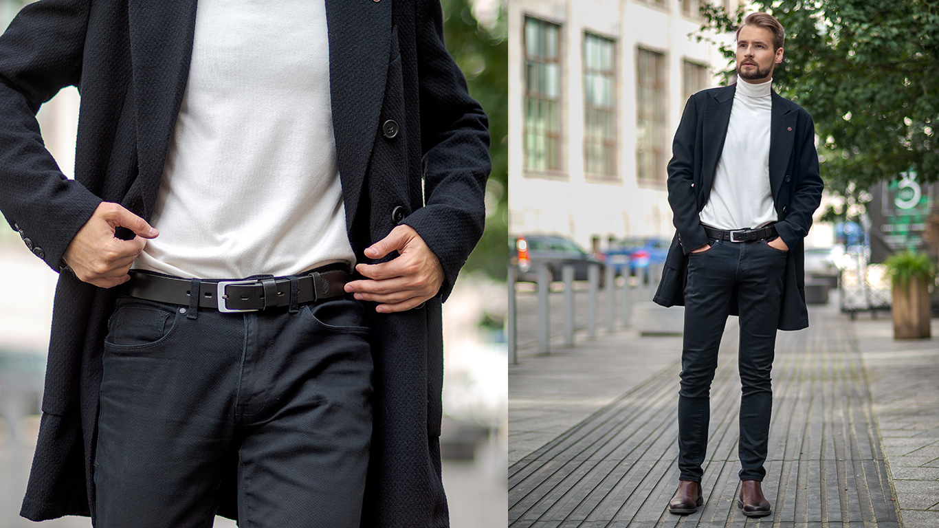 lic35 0 czarny skracanie