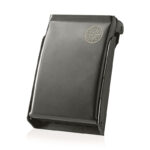 betlewski 000701 kopia