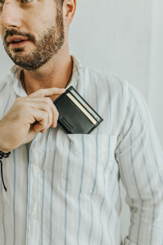 bez 08 czarny seb 9839 easy resize.com