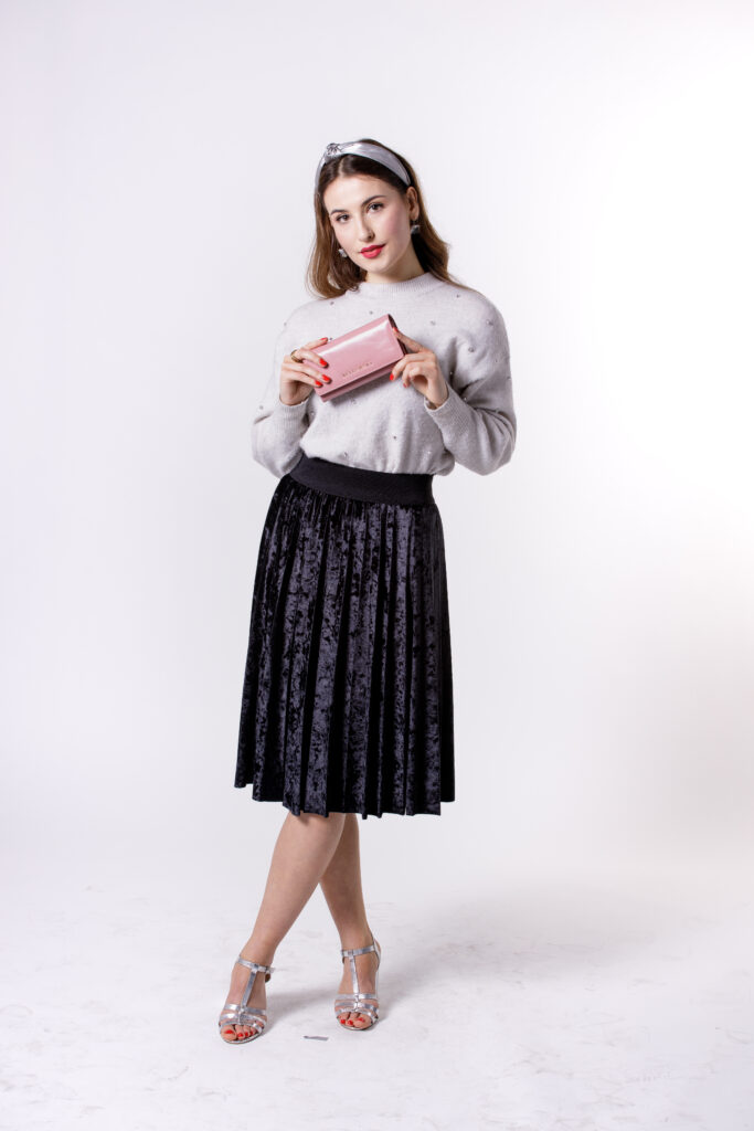 bpd ol 100 rose mod4