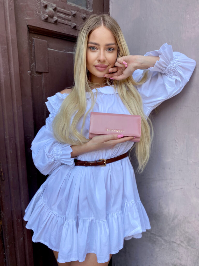 bpd ol 100 rose influ olliwiabraun 0 (1)