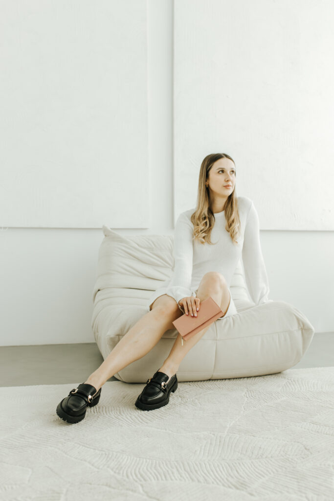 bpd ol 106 rose seb 9492