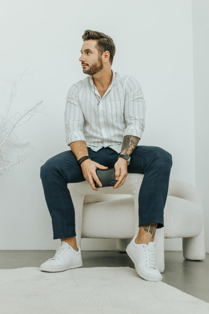 bpm dz 61 czarny seb 9809 easy resize.com