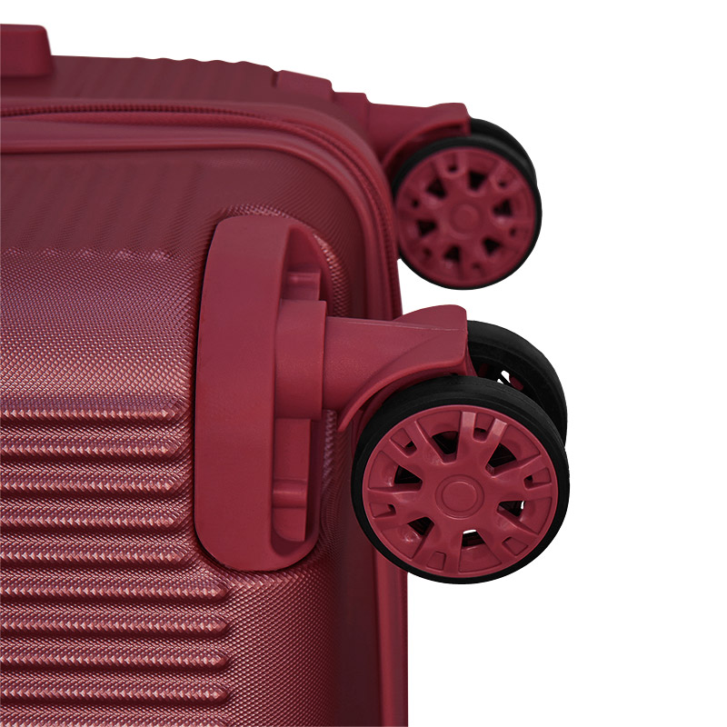 bwa 029 m bordo (8)