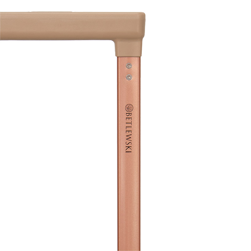 bwa 029 xs champagne n (6)