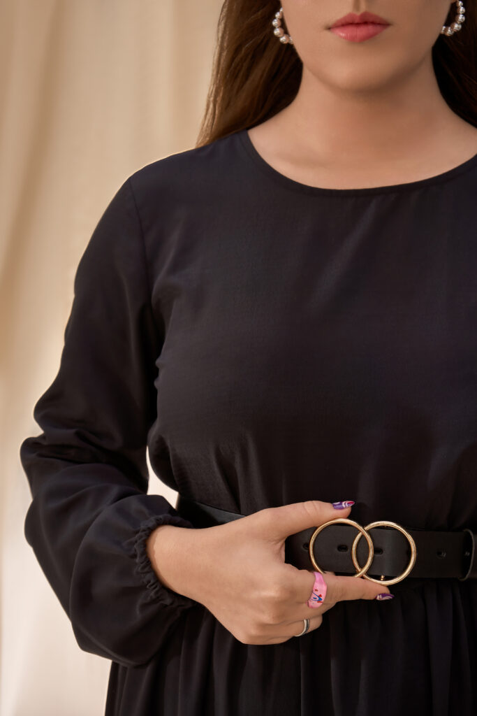 lic35 d3 zl czar model