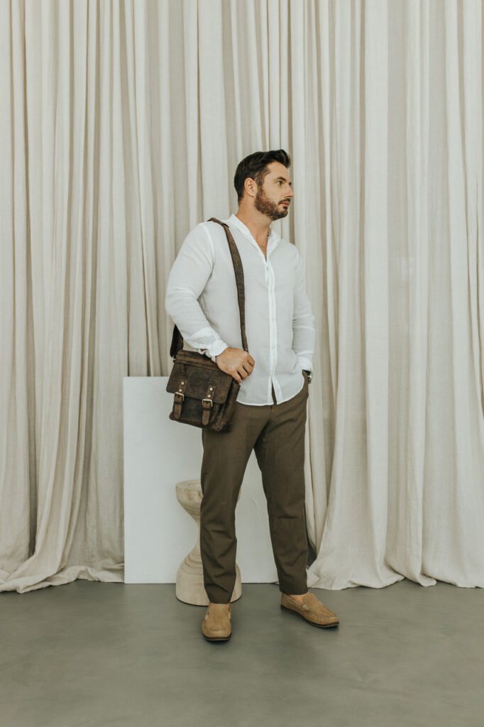 tbg ht 102 braz seb 9606 easy resize.com