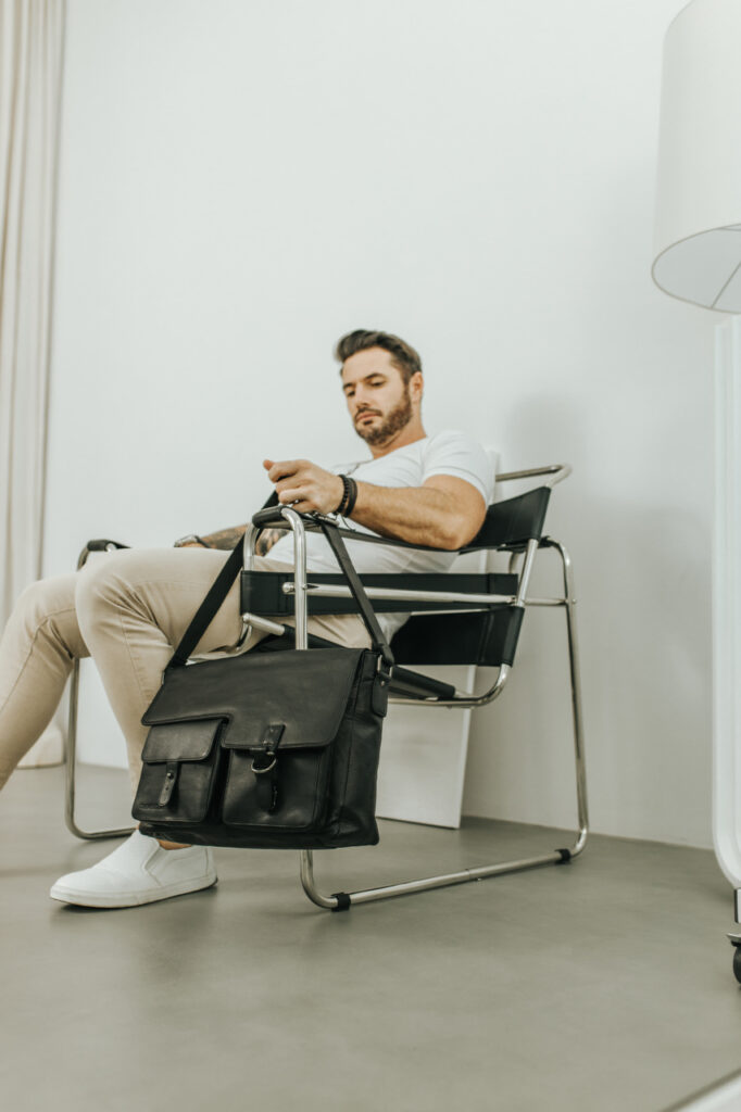 tbs 313 dddm czarny seb 9869 easy resize.com