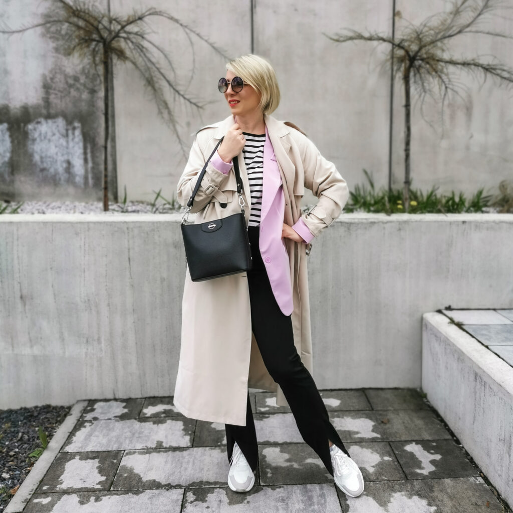 twb dol 35 czar influencer lifestyleneczki (1)