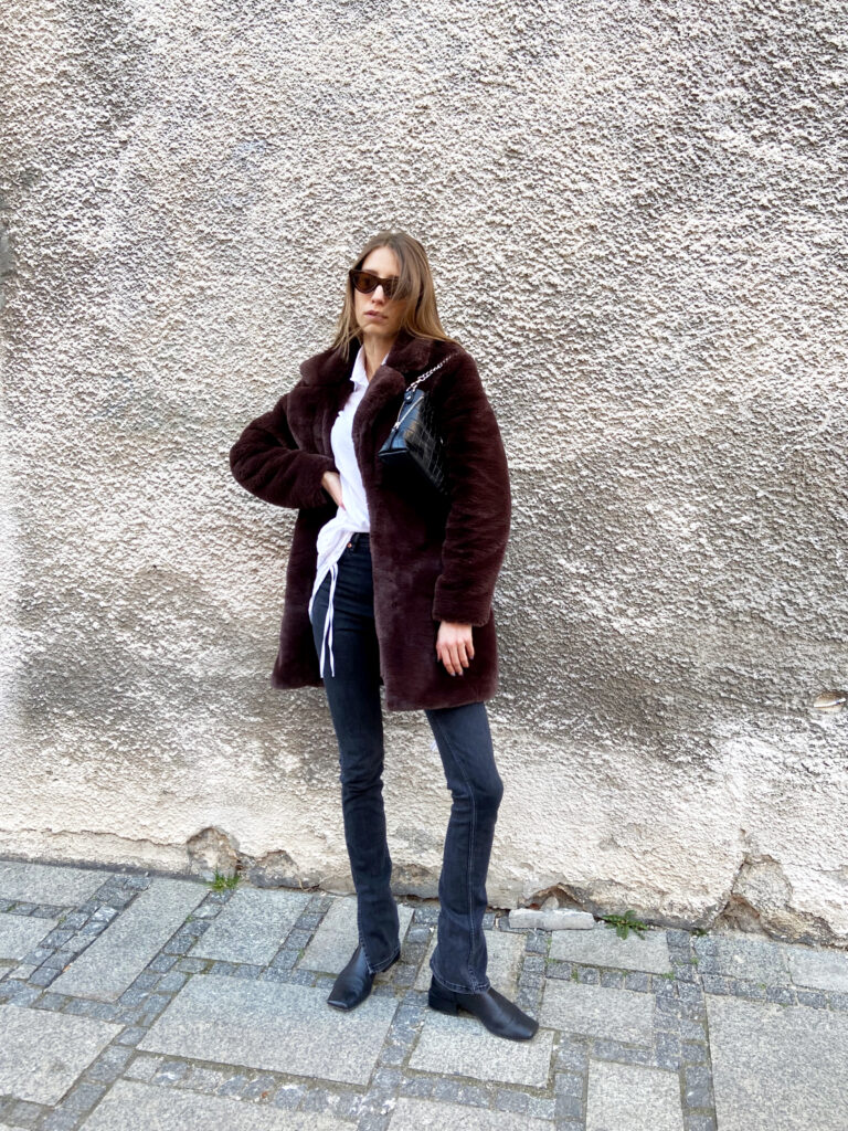 twb kro 10 czarny model infl kaarollkaa (5)