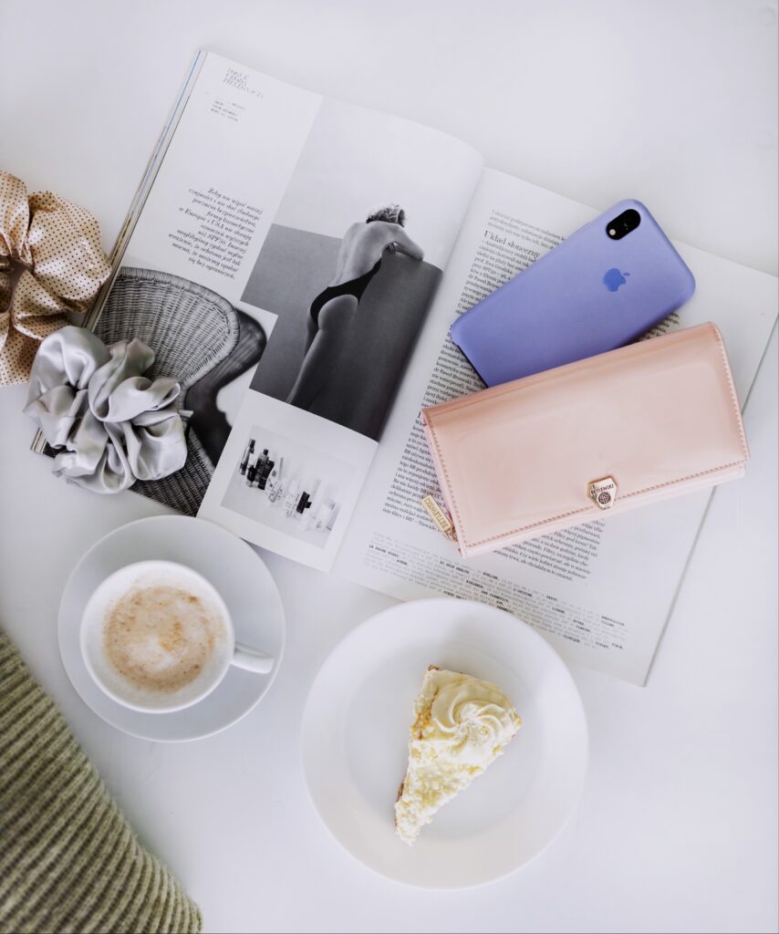 bpd vs 100 pudrowy aranz