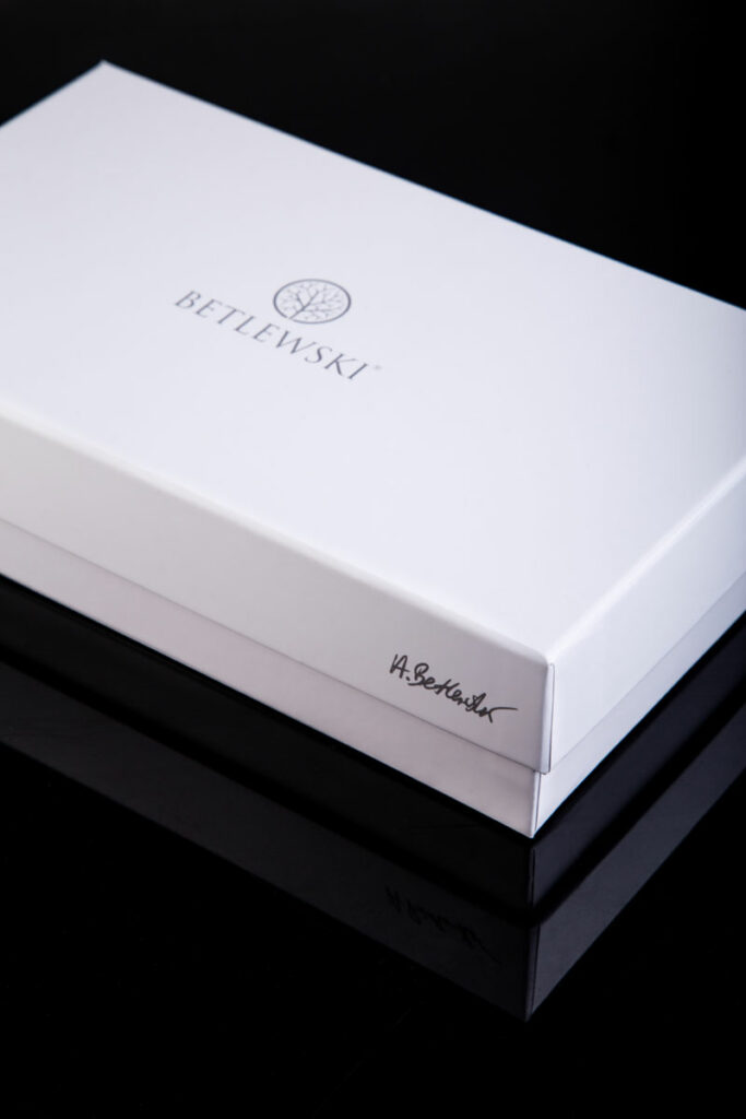 pudelko prezentowe 2