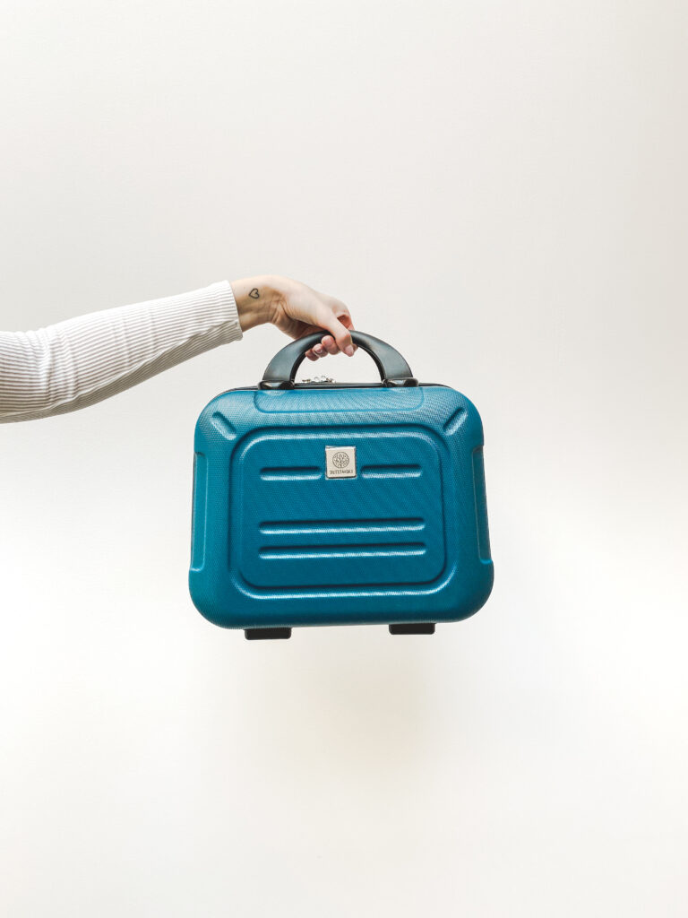 bka 020kd niebieski (3)