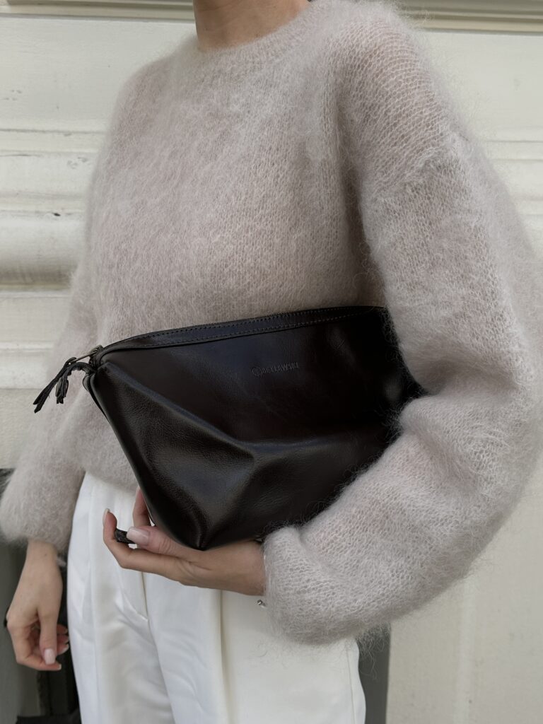 bkm 01 c.braz infl aniawela