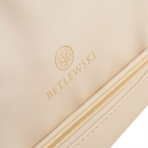 bkp 09 bezowy (7)