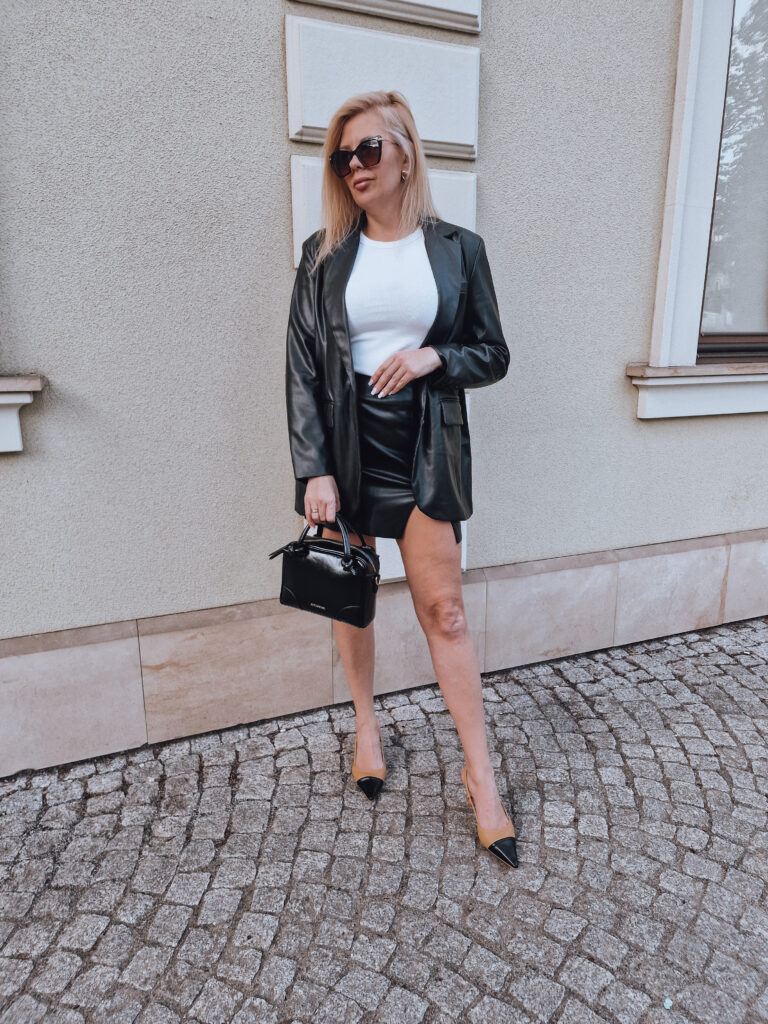 btf 06 czarny infl anusia nowak (4)