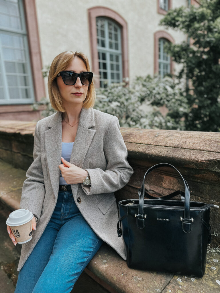 btf 07 czarny infl arta1004 (7)