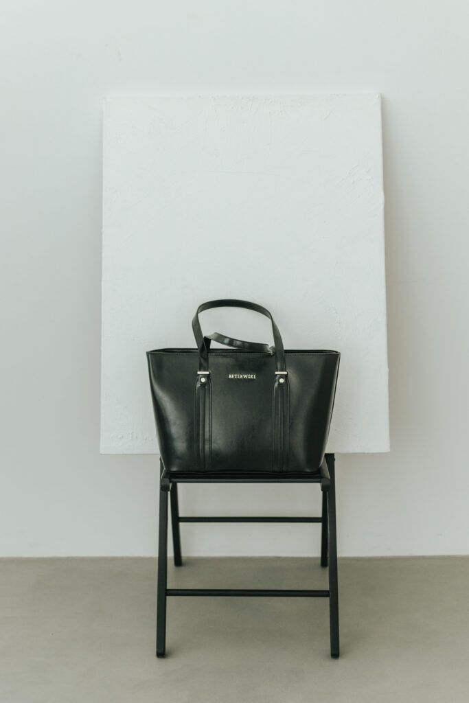 btf 10 czarny seb 0014