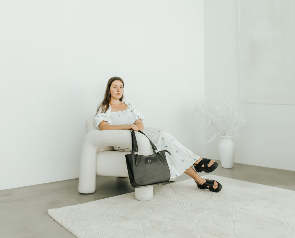 bvp 123 czarny seb 9560