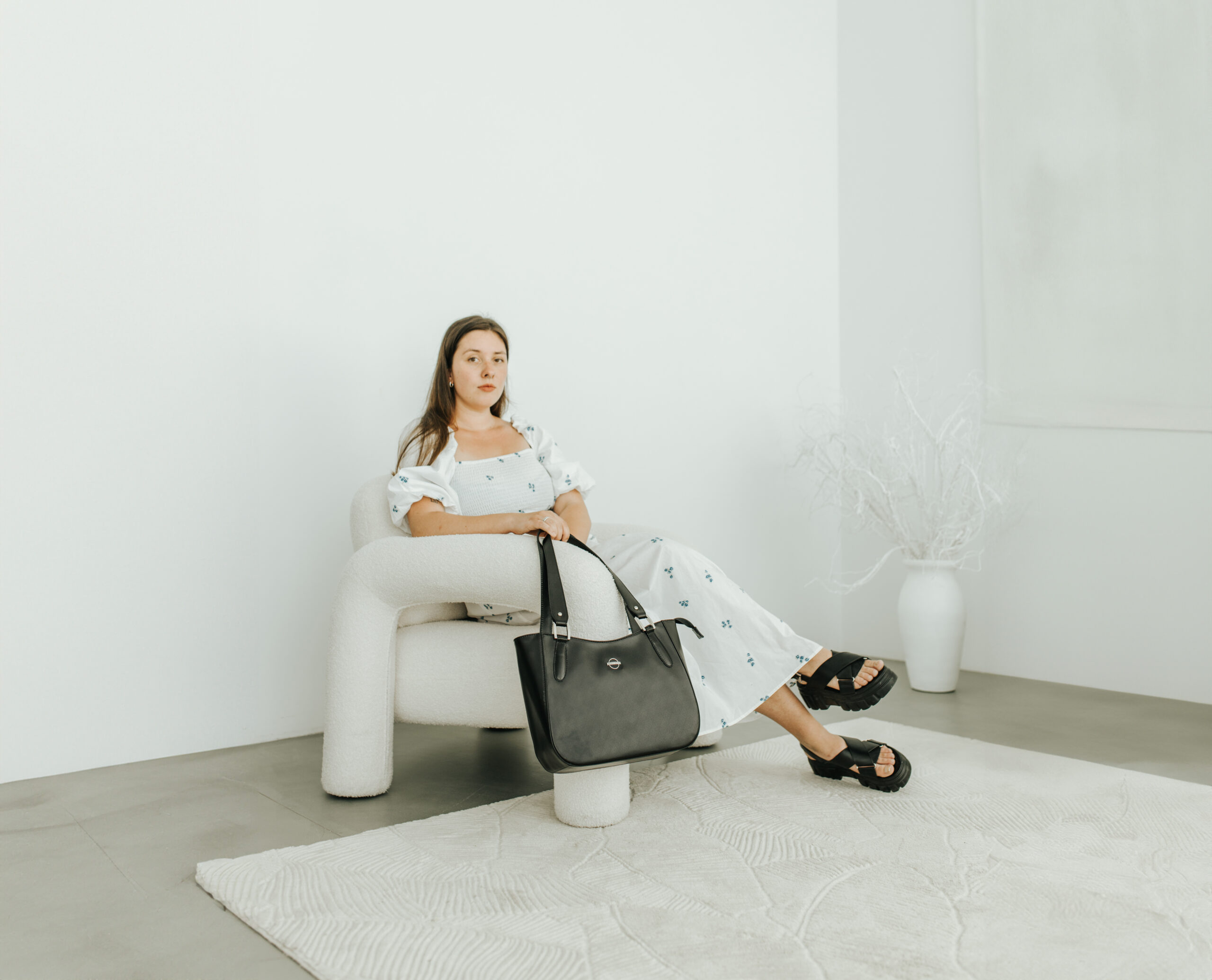 bvp 123 czarny seb 9560