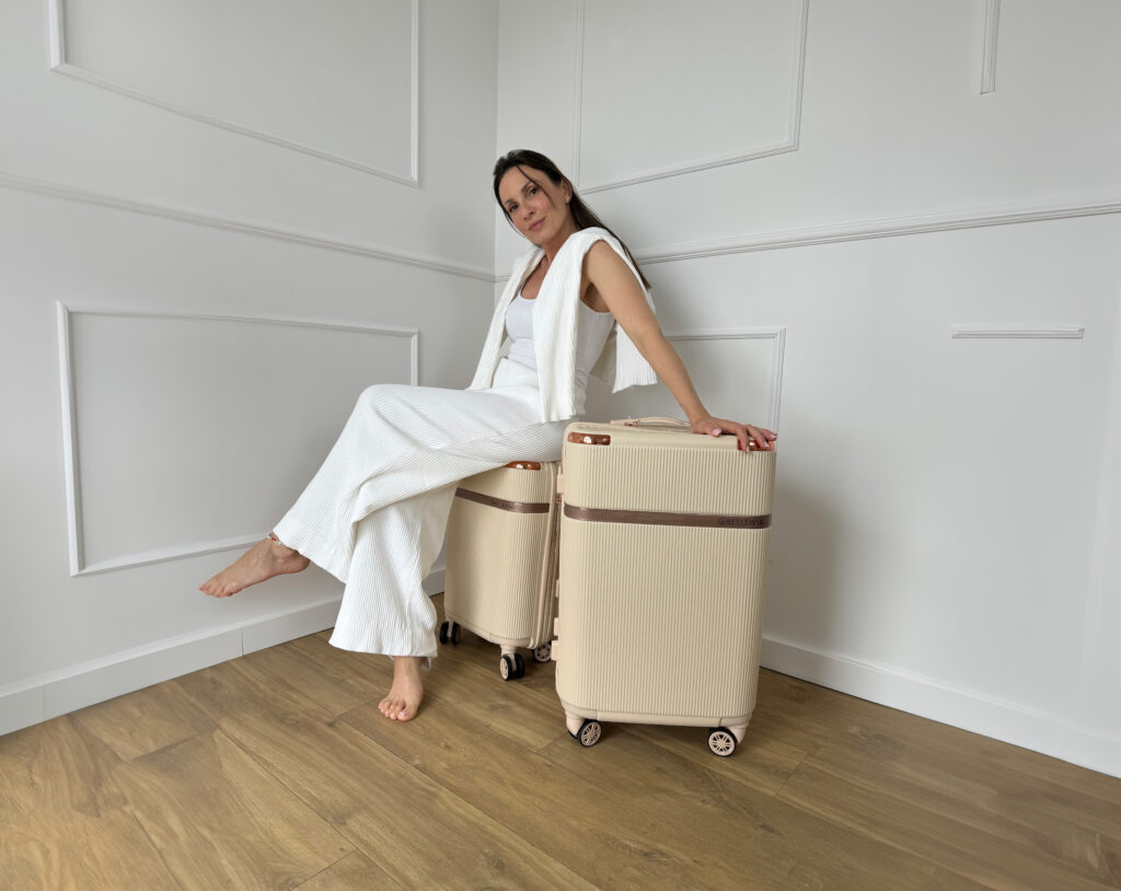 bwa 050 bez s i m infl justynka (3)