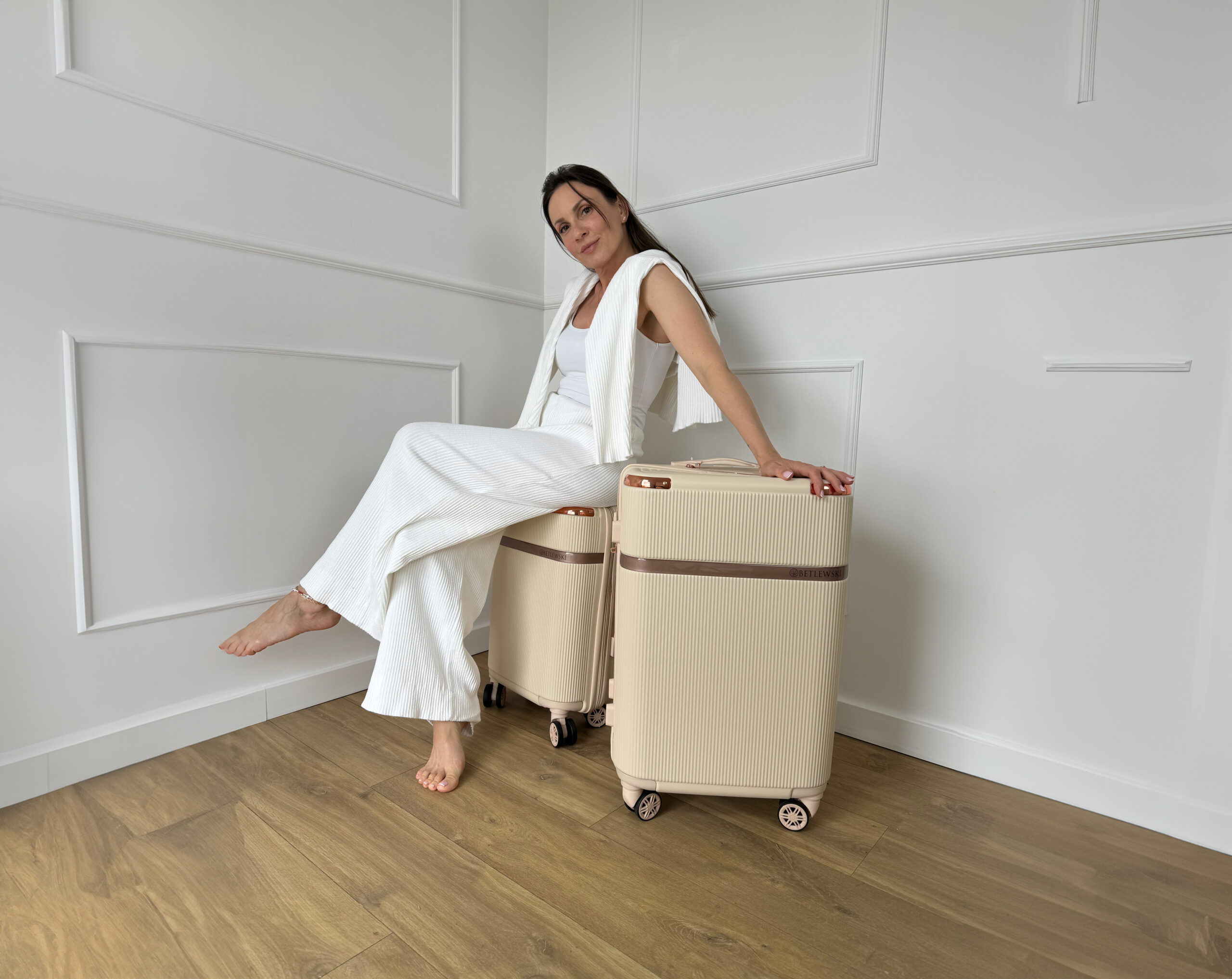 bwa 050 bez s i m infl justynka (3)